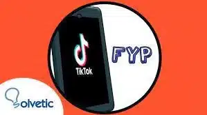 Fyptt – Apk A Fun Social Networking App