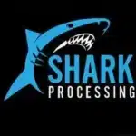 shark processing