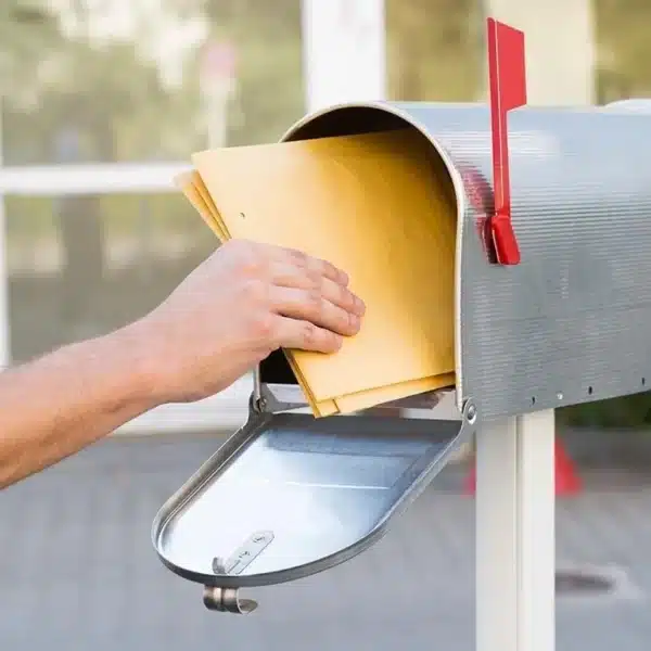 Which Are Critical Do’s To Follow When Using Direct Mail Marketing?