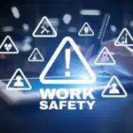 employee safety
