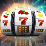 Casino marketing strategy for attracting tourists