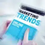 Marketing Trends Every Business Should Know