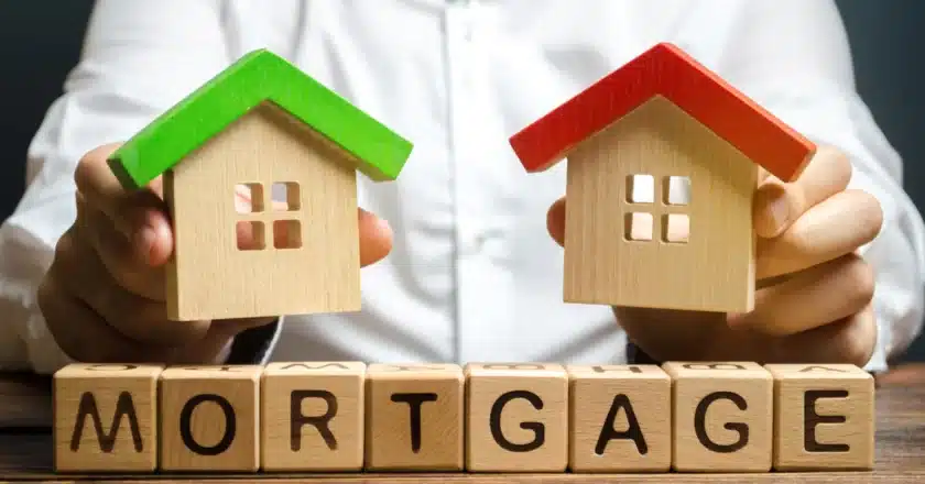 7 Common Mortgage Shopping Mistakes and How to Avoid Them