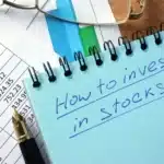 Learn How to Trade Stocks: A Guide for Beginners