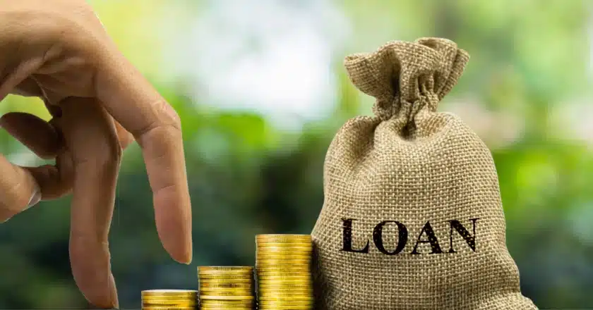 Bridge Loan vs Home Equity Loan: What Are the Differences?