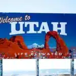 5 Compelling Reasons to Move to Utah