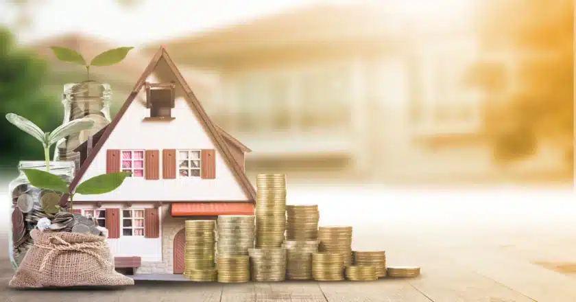 What Are the Best Ways to Invest in Real Estate?