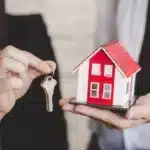 selling a house