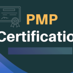 What Are the Steps to Go for PMP Online Training?