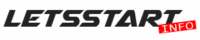 letsstartinfo