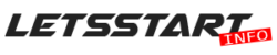 letsstartinfo